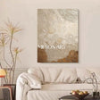 Bohemian Painting #BP064