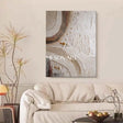 Bohemian Painting #BP014