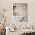 Bohemian Painting #BP026