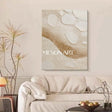 Bohemian Painting #BP055