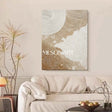 Bohemian Painting #BP056
