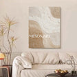 Bohemian Painting #BP058