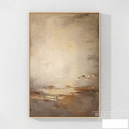 Abstract wall Art _BA0958