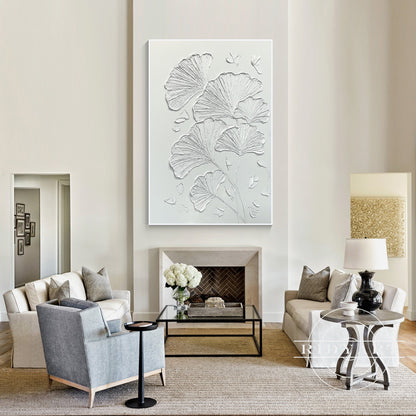 Flower Wall Art_039