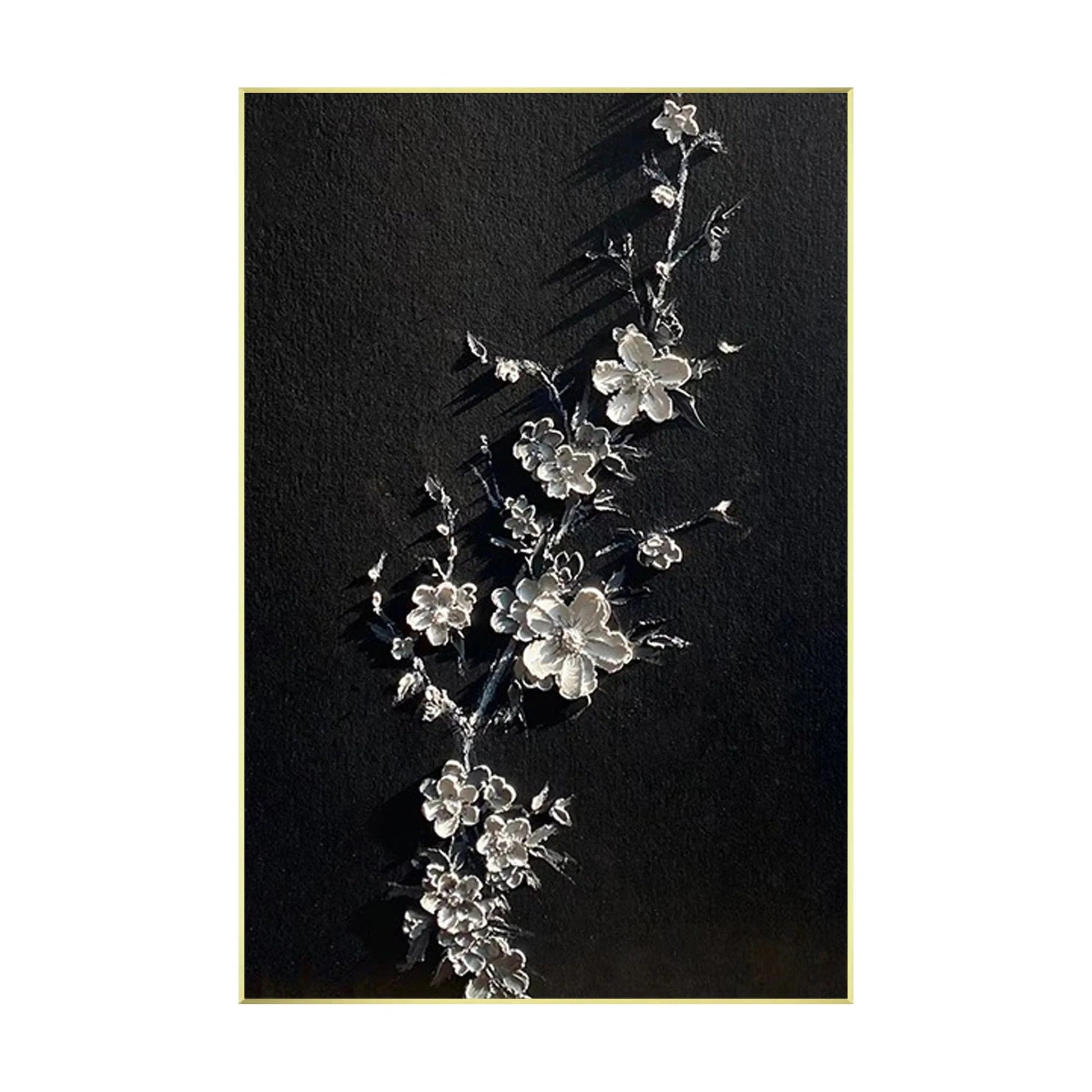 Abstract wall art_Seno701