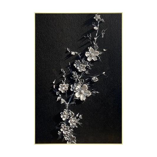 Abstract wall art_Seno701