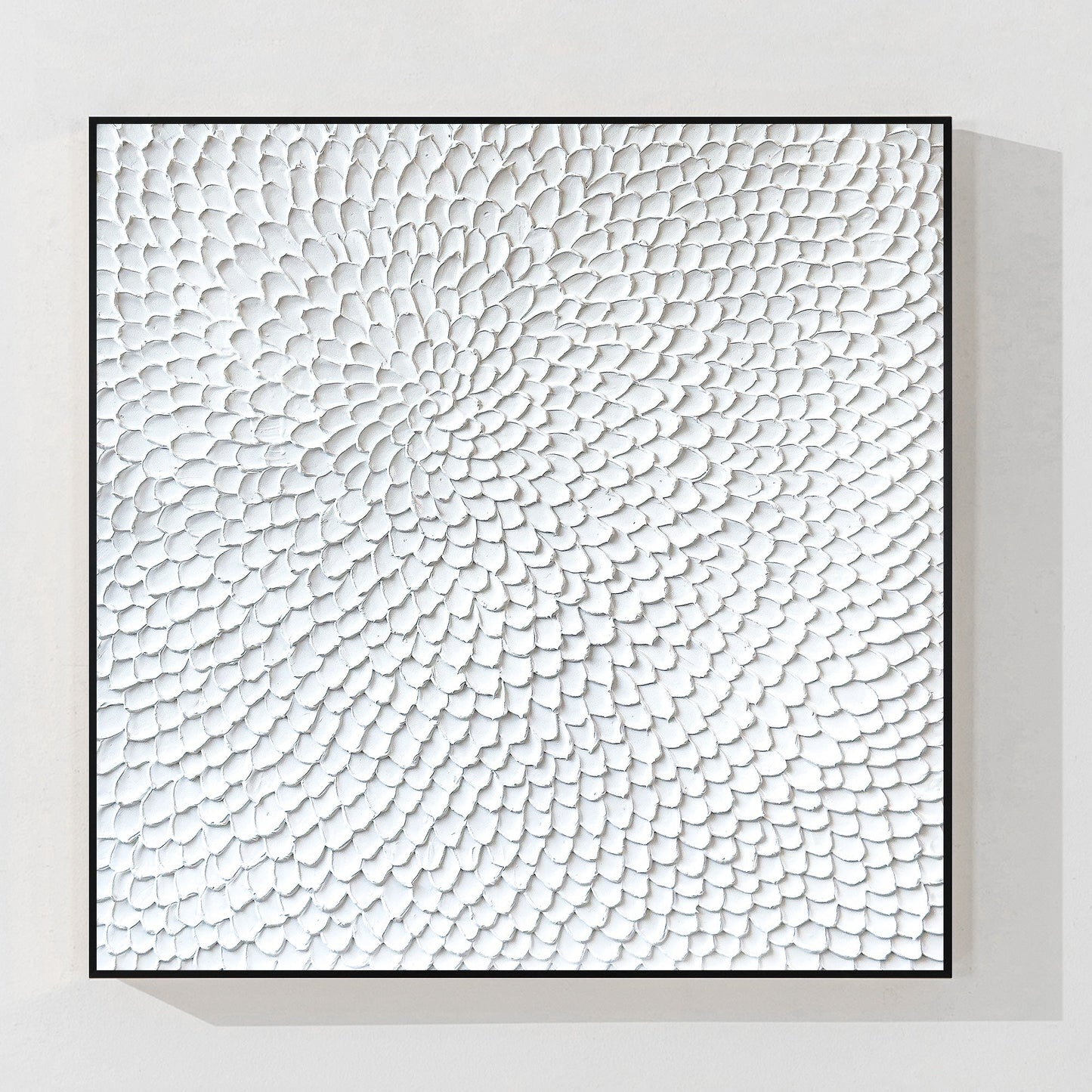 Abstract Wall Art_0734