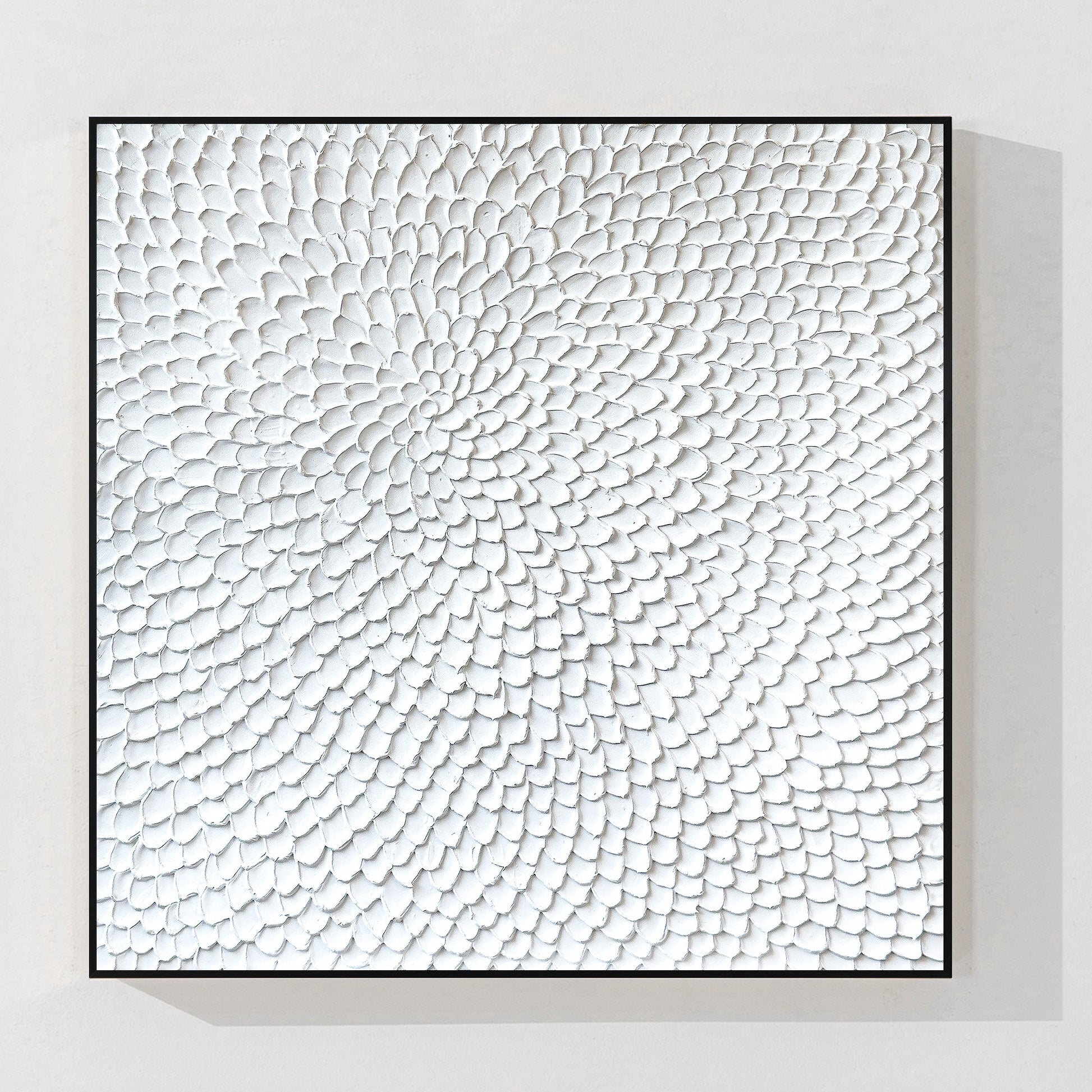 Abstract Wall Art_0734