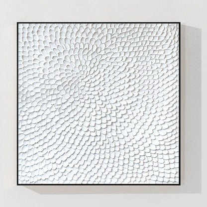 Abstract Wall Art_0734