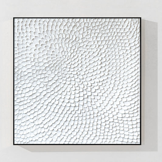 Abstract Wall Art_0734