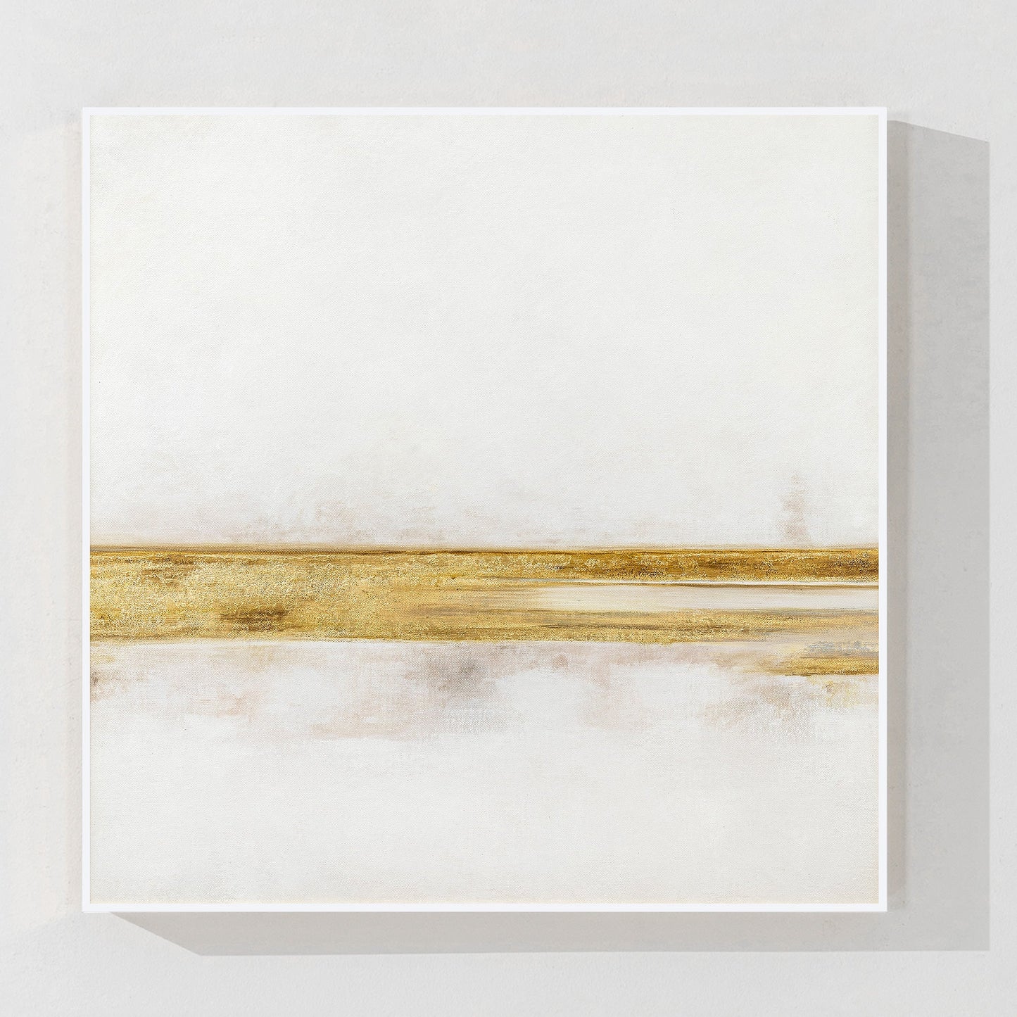 Abstract wall art_912