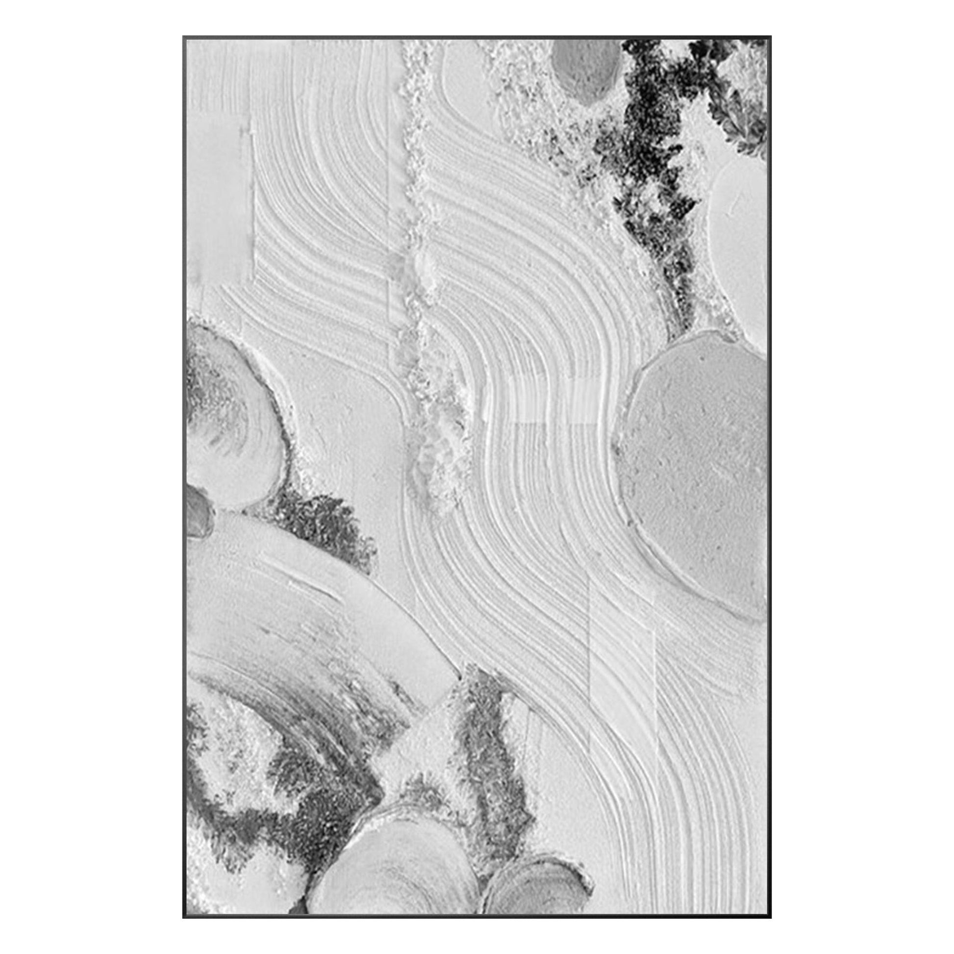 Abstract Wall Art_0544