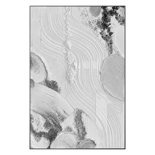 Abstract Wall Art_0544