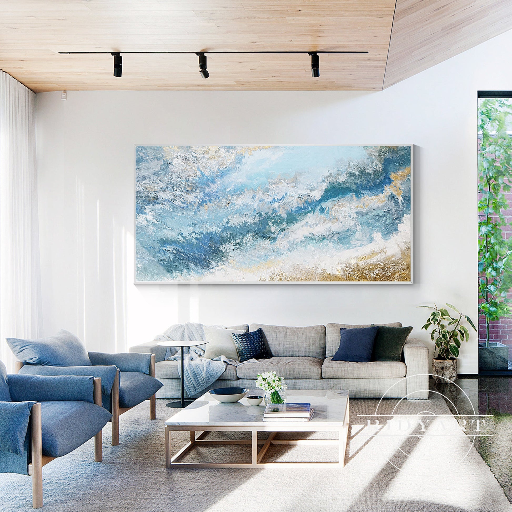 Ocean Wall Art_15