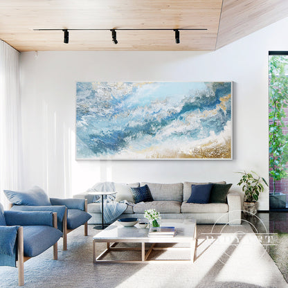 Ocean Wall Art_15