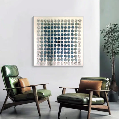 wood wall art_7Art067