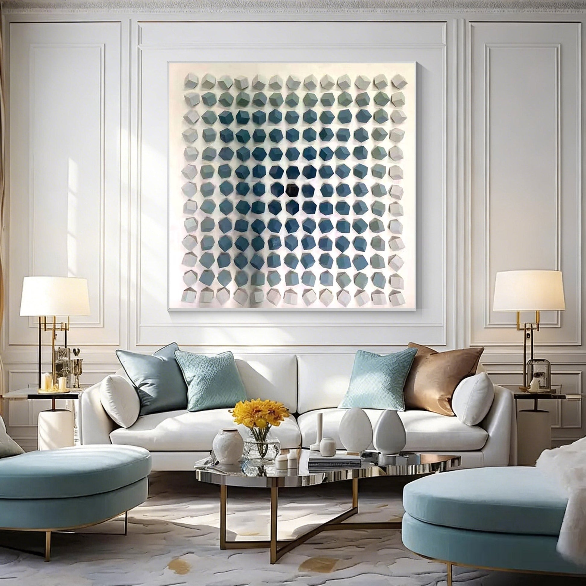 wood wall art_7Art067