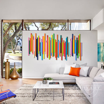 wood wall art_041