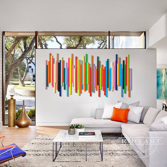 wood wall art_041
