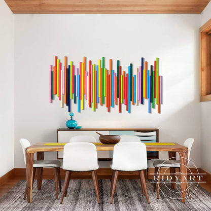 wood wall art_041