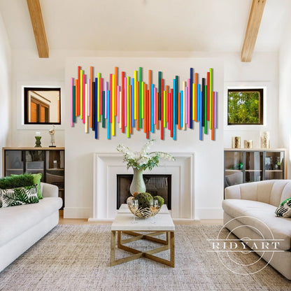 wood wall art_041