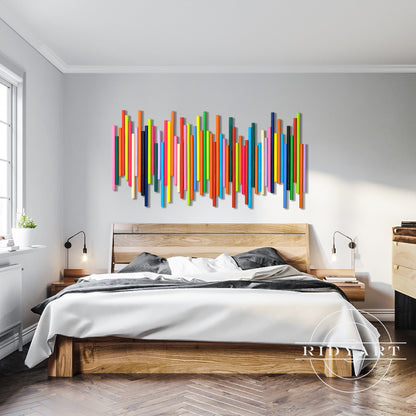 wood wall art_041