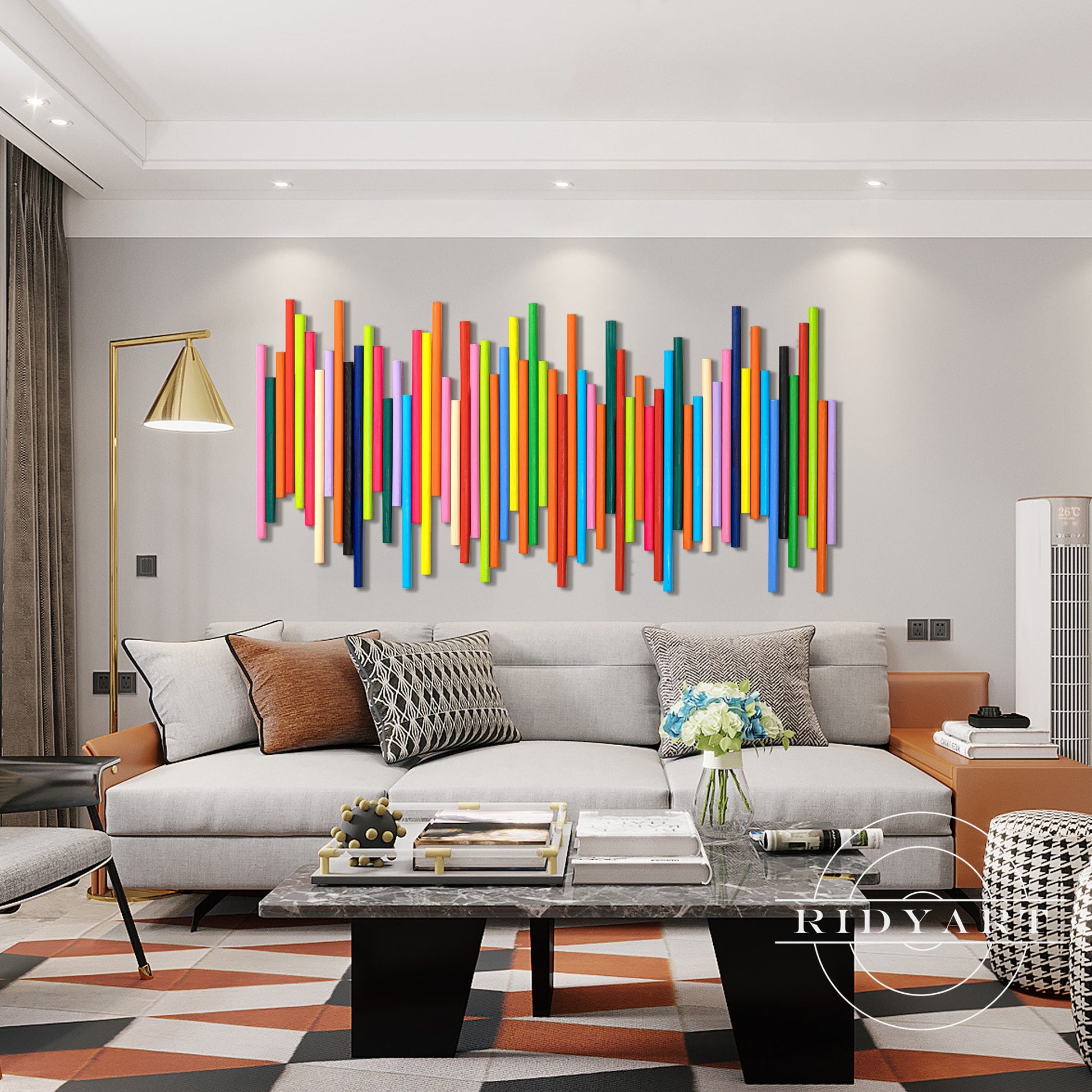 wood wall art_041