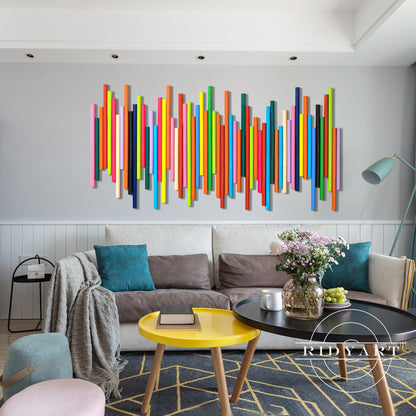 wood wall art_041