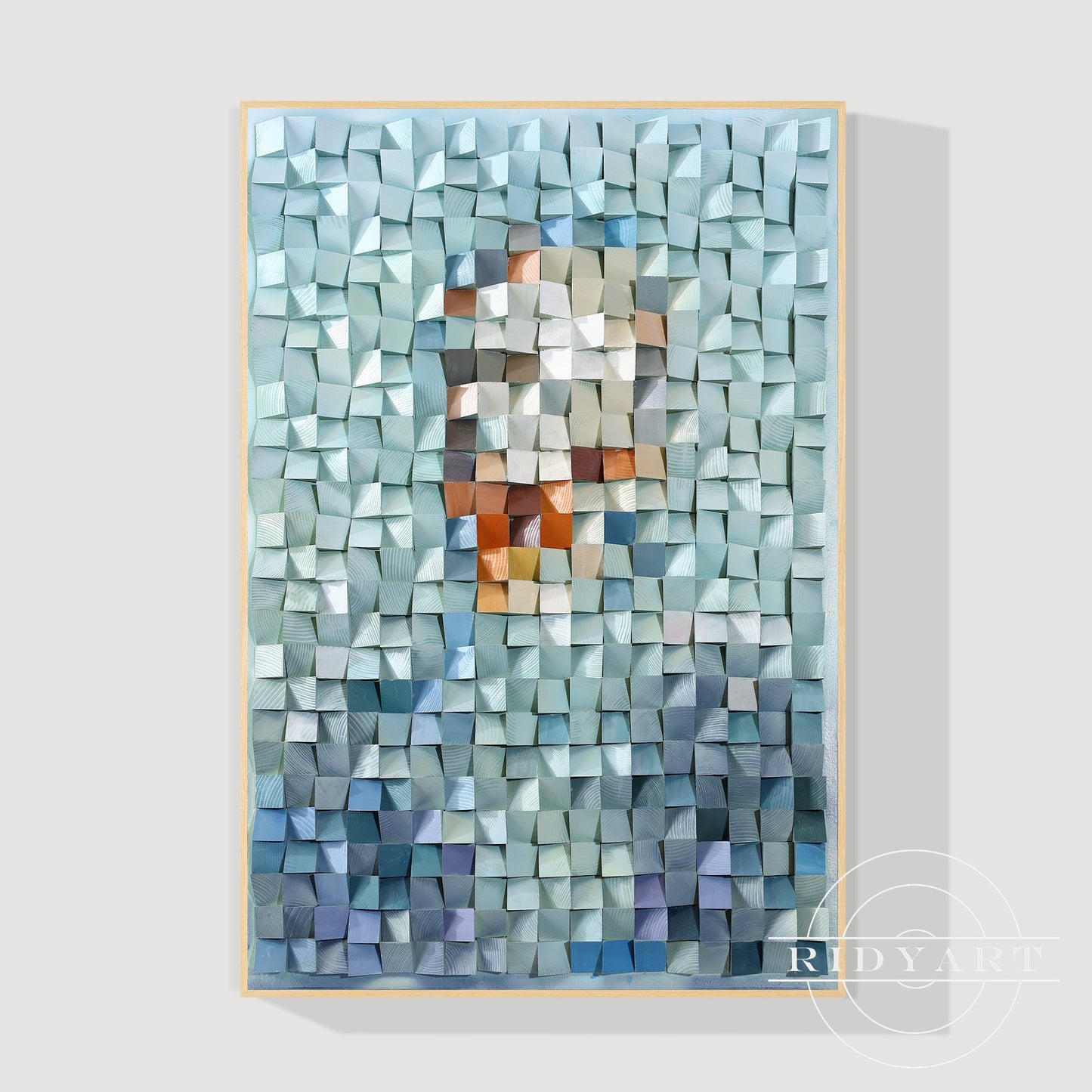 wood wall art_042