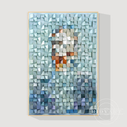 wood wall art_042