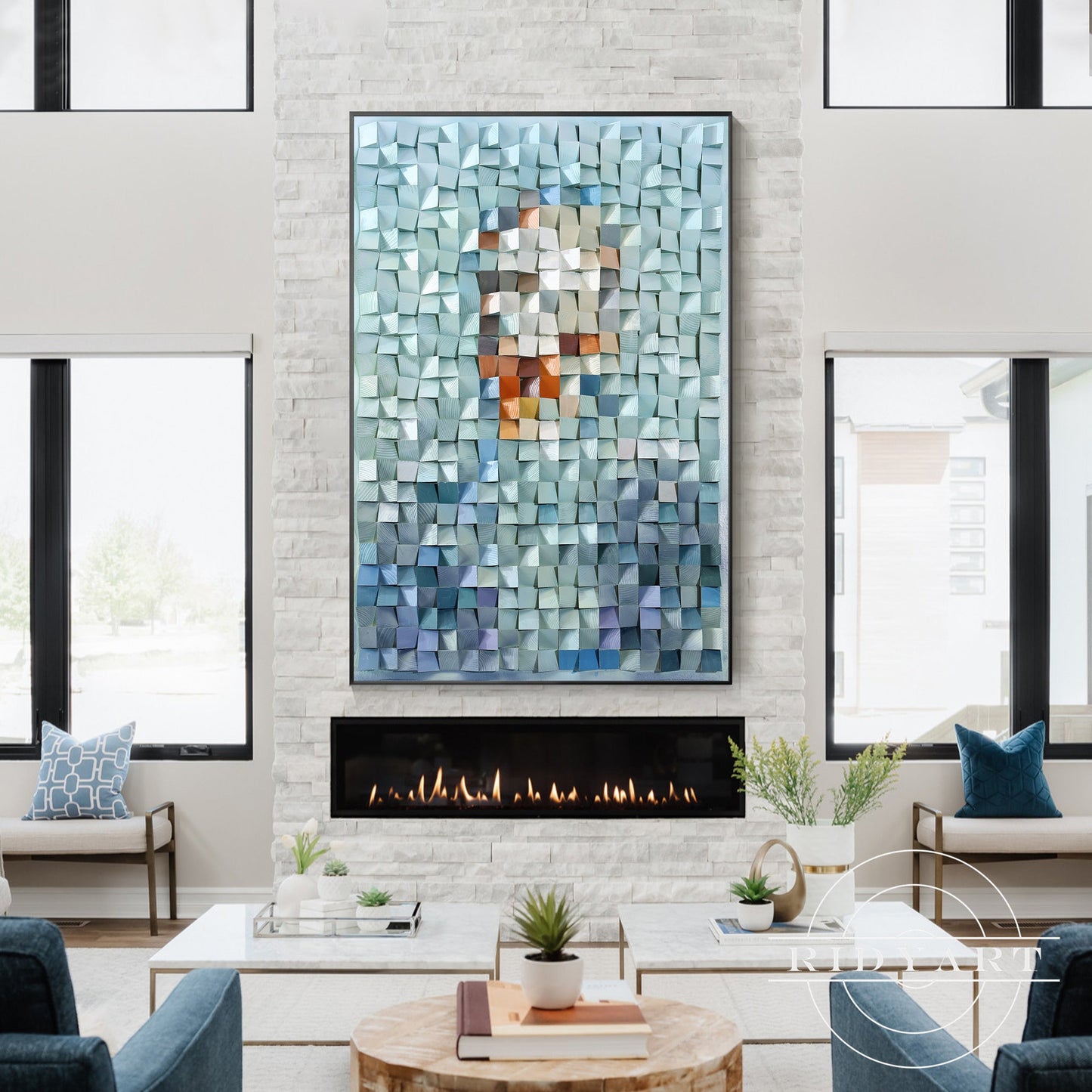 wood wall art_042