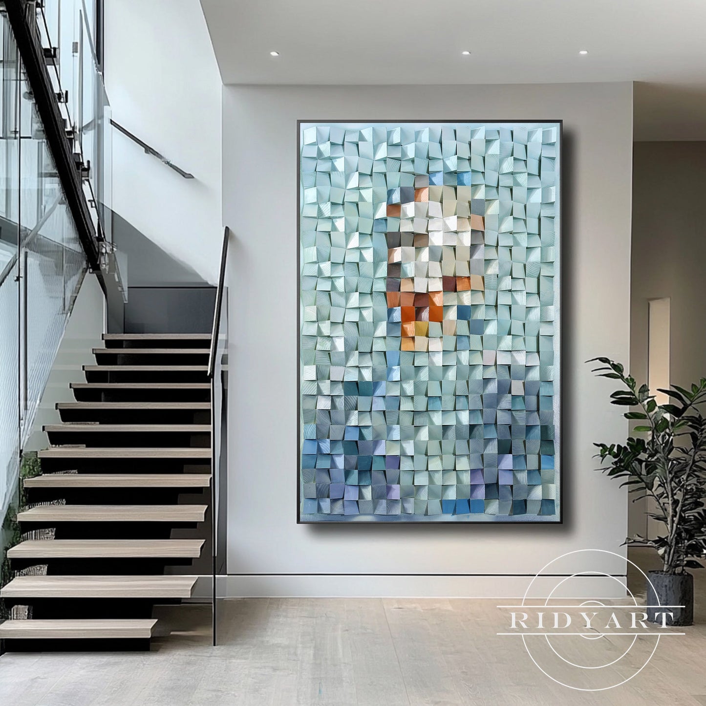 wood wall art_042