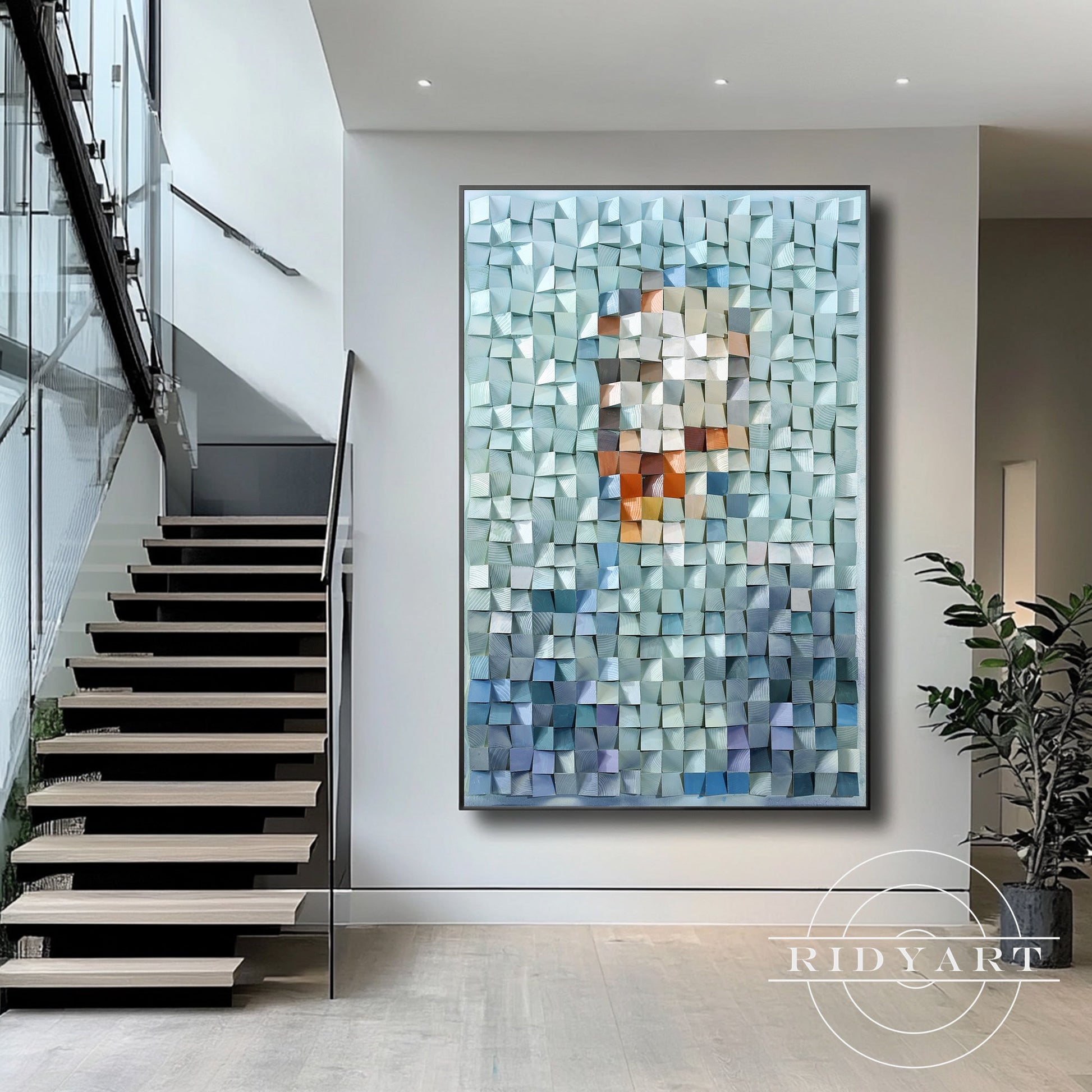 wood wall art_042