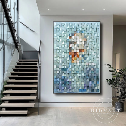 wood wall art_042