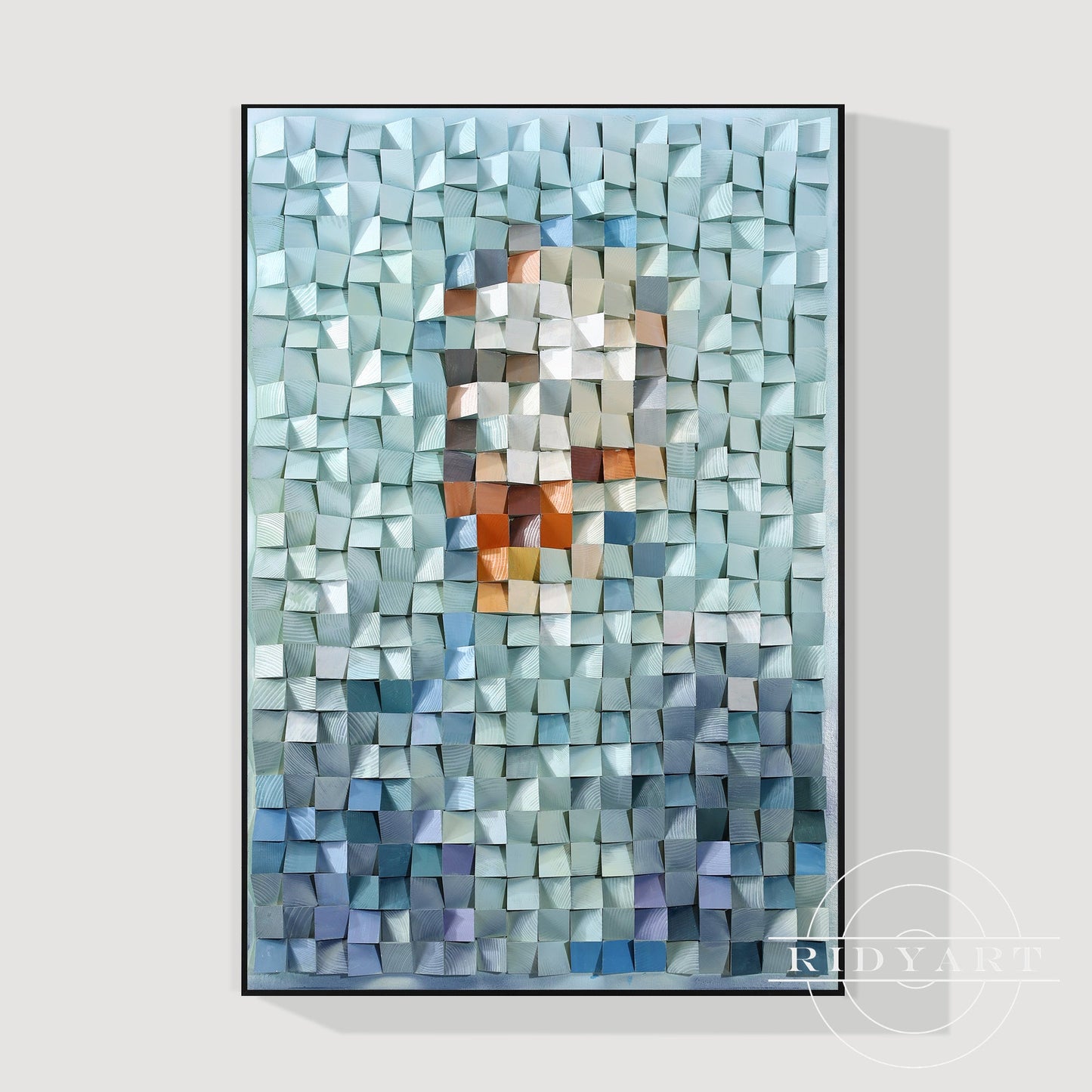 wood wall art_042