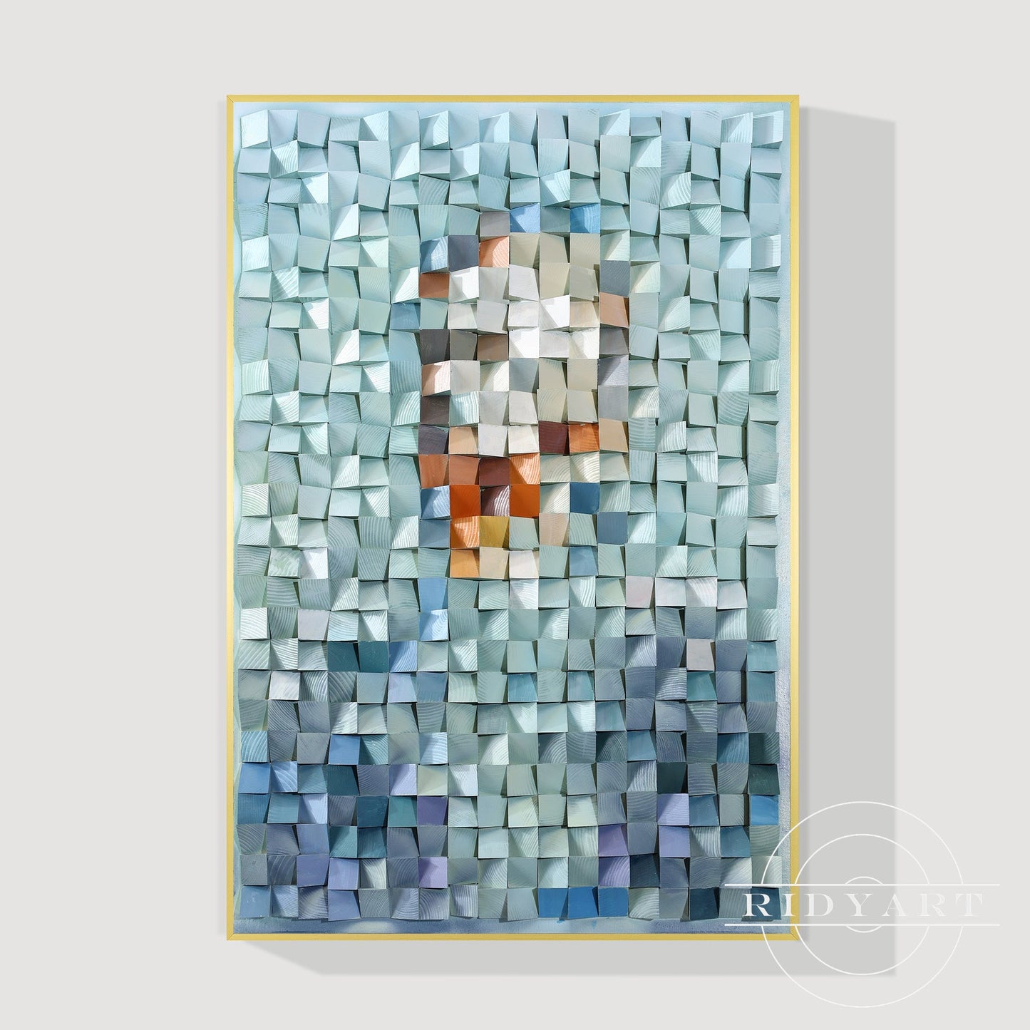 wood wall art_042