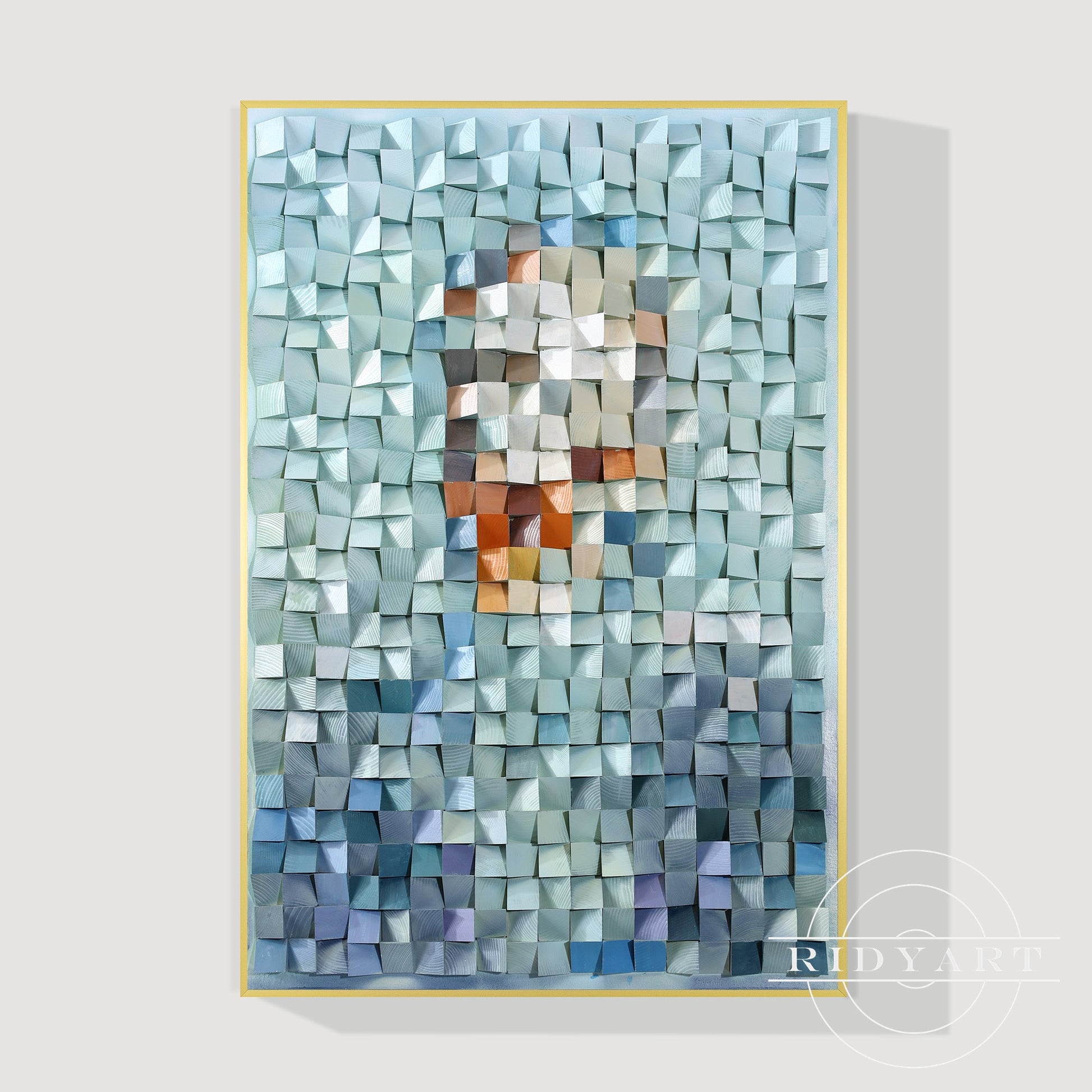wood wall art_042
