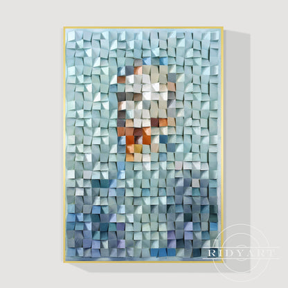 wood wall art_042