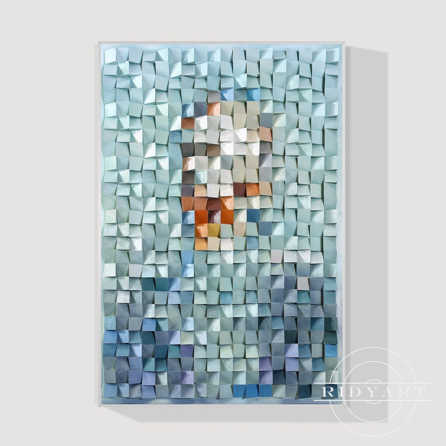 wood wall art_042