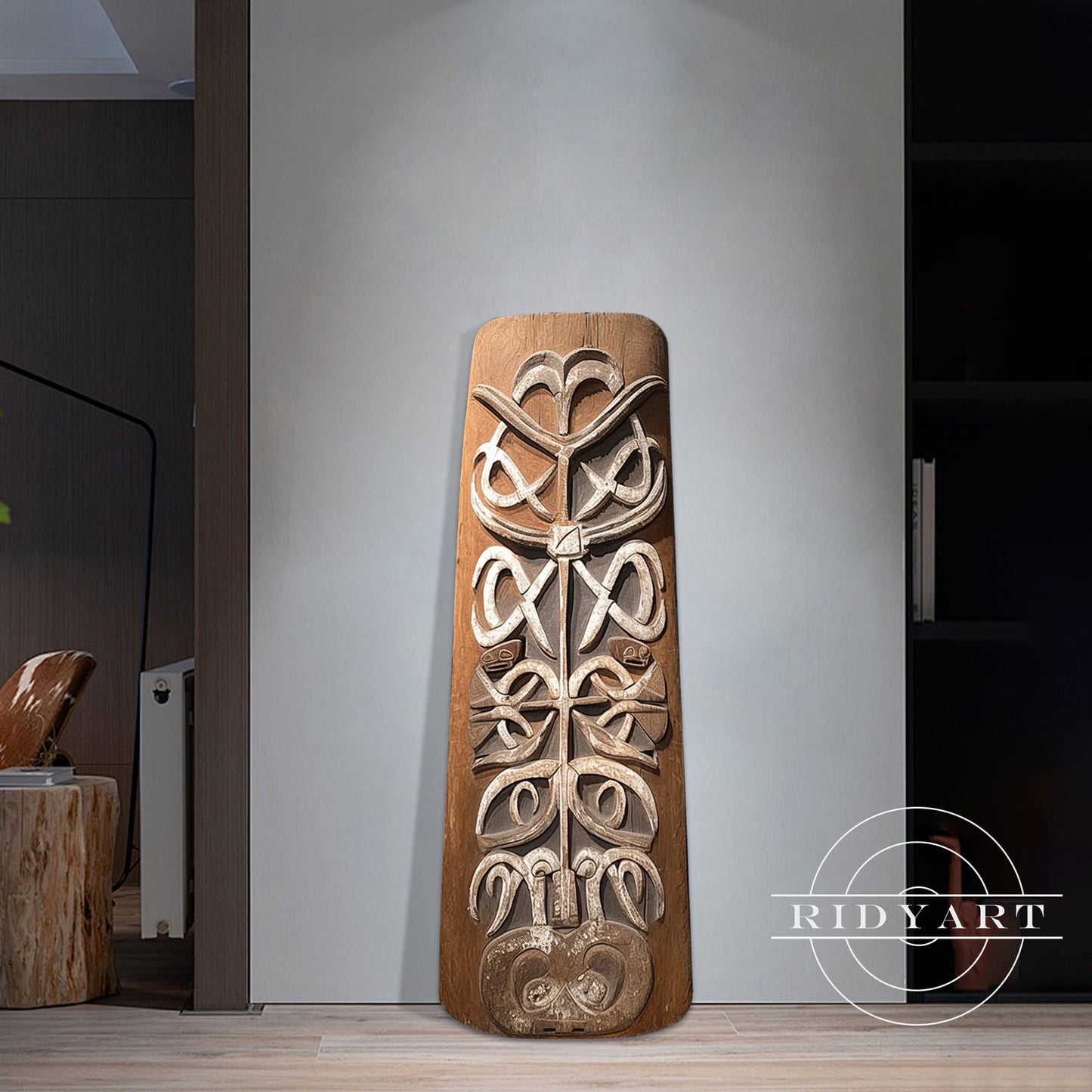 wood wall art_044