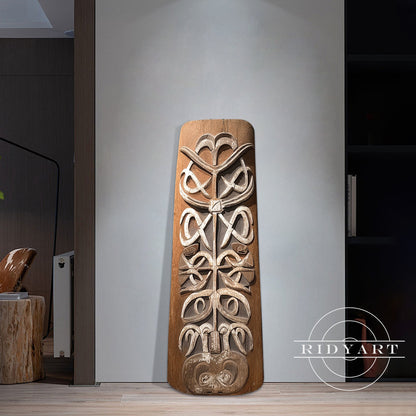 wood wall art_044