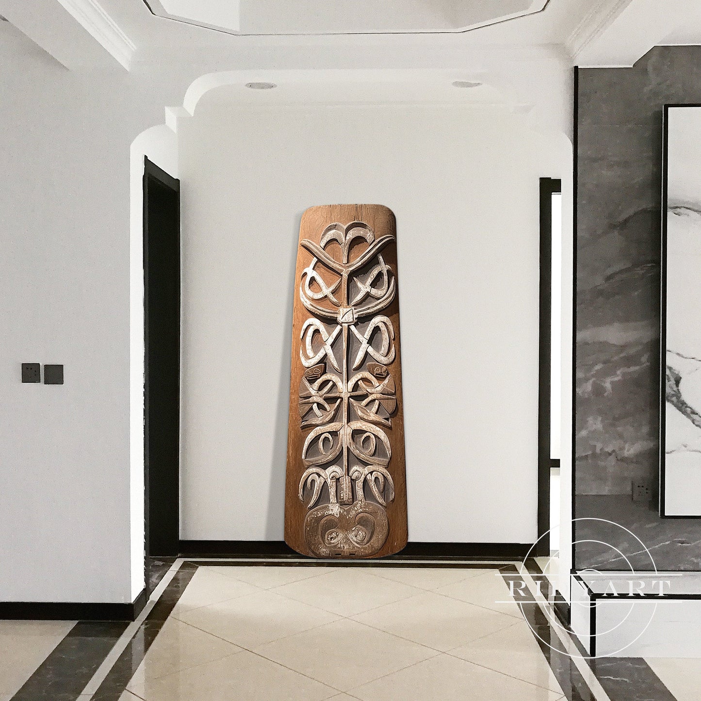 wood wall art_044