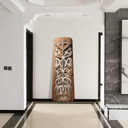 wood wall art_044