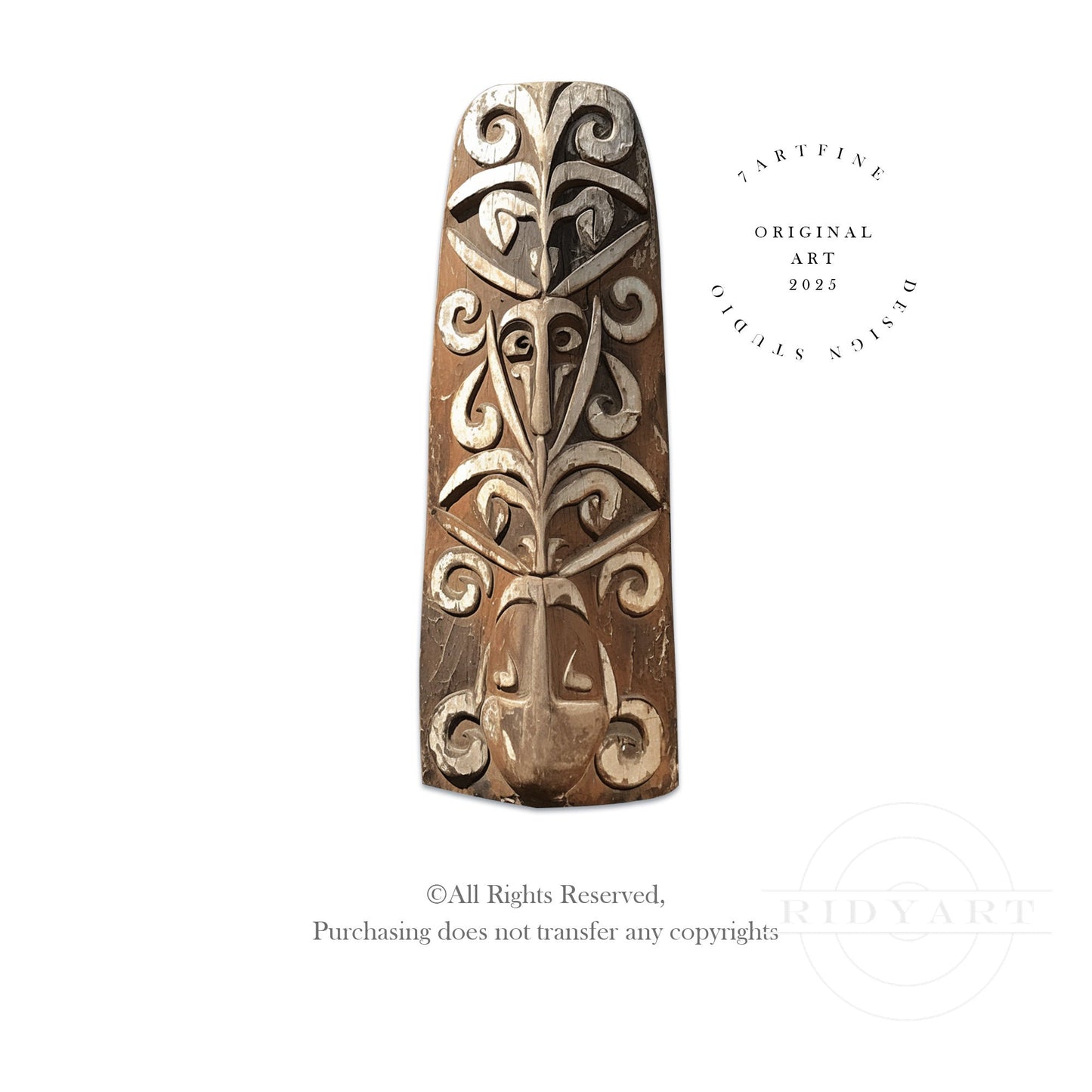 wood wall art_045