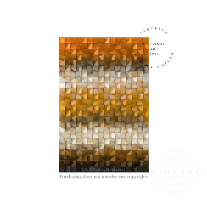 wood wall art_004