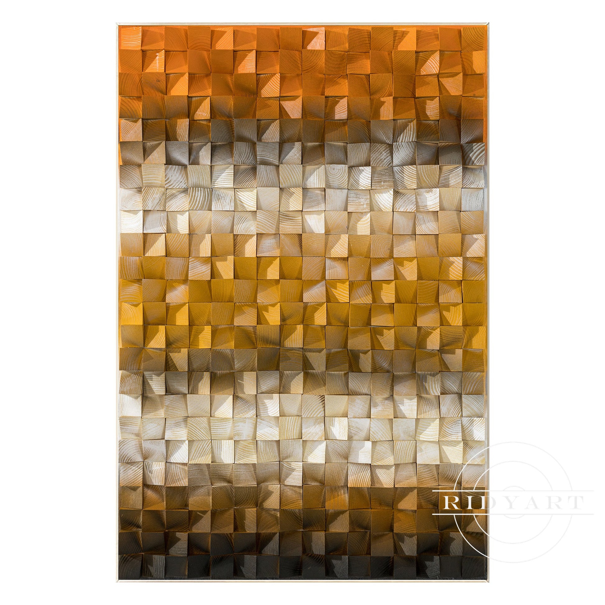 wood wall art_004