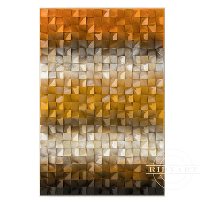 wood wall art_004