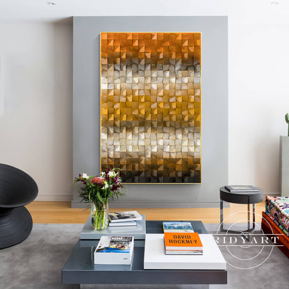 wood wall art_004
