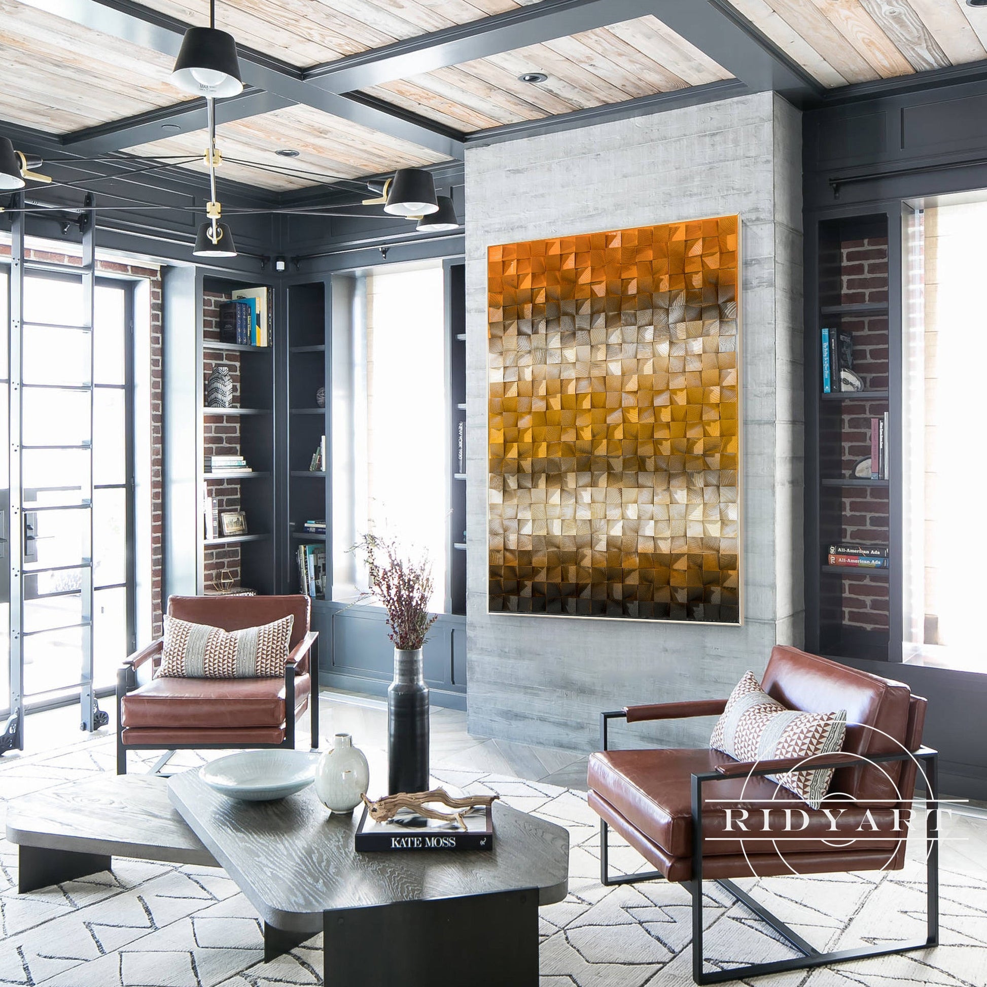 wood wall art_004