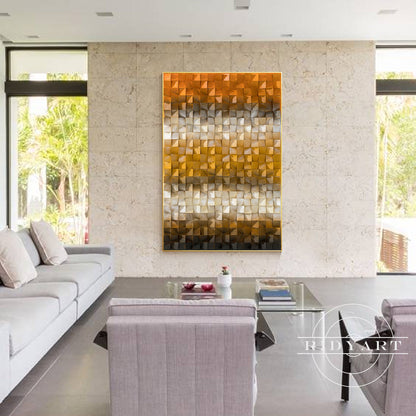 wood wall art_004